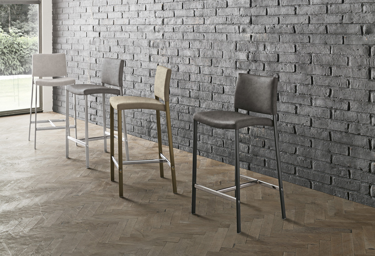 %D0%91%D0%90%D0%A0+%D0%A1%D0%A2%D0%9E%D0%9B+TARGET+POINT%2C+%D0%BC%D0%BE%D0%B4.+ZARA